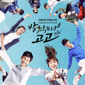 亚洲综合极品香蕉久久网
