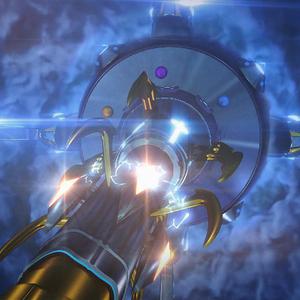 亚洲综合极品香蕉久久网
