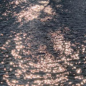 亚洲综合极品香蕉久久网
