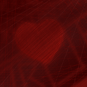 亚洲综合极品香蕉久久网
