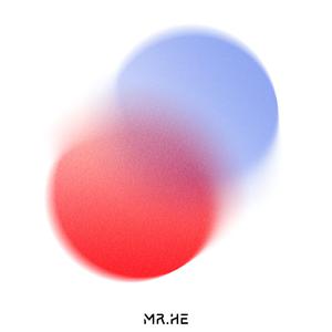 亚洲综合极品香蕉久久网
