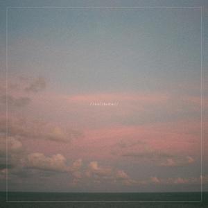 亚洲综合极品香蕉久久网
