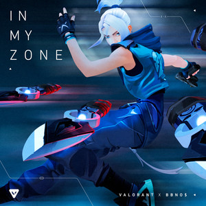 亚洲综合极品香蕉久久网
