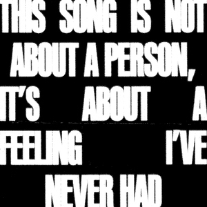 亚洲综合极品香蕉久久网
