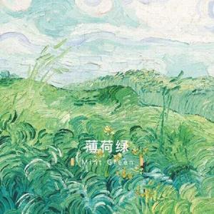 亚洲综合极品香蕉久久网
