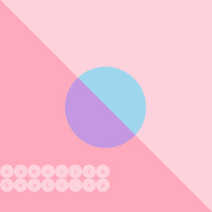 亚洲综合极品香蕉久久网
