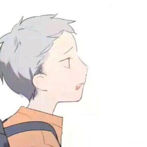 亚洲综合极品香蕉久久网
