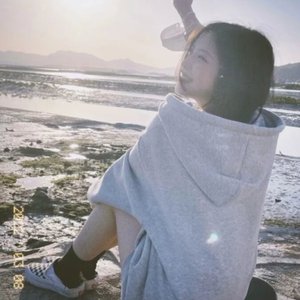 亚洲综合极品香蕉久久网
