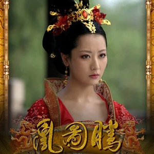 亚洲综合极品香蕉久久网
