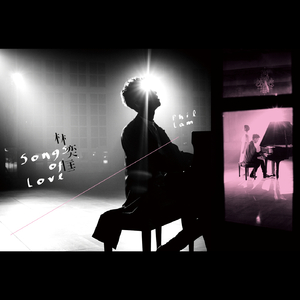 亚洲综合极品香蕉久久网
