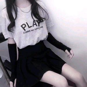 亚洲综合极品香蕉久久网
