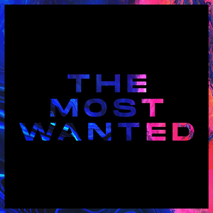 亚洲综合极品香蕉久久网
