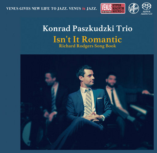 亚洲综合极品香蕉久久网
