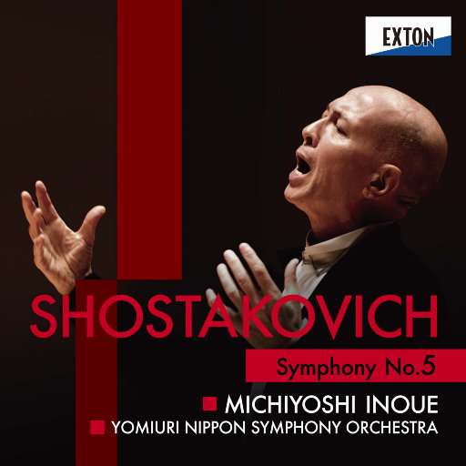 亚洲综合极品香蕉久久网
