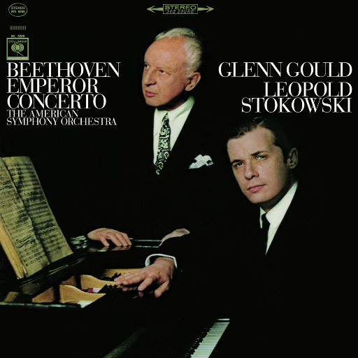 亚洲综合极品香蕉久久网
