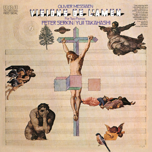 亚洲综合极品香蕉久久网
